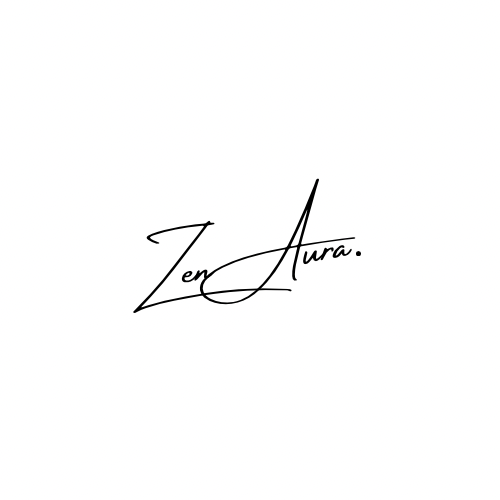 My Store